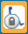 Forum is locked