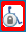 New posts [ Locked ]