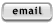 Send e-mail