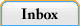 Log in to check your private messages