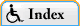 SIMCHAT FORUMS Forum Index
