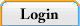 Log in