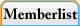 Memberlist