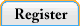 Register
